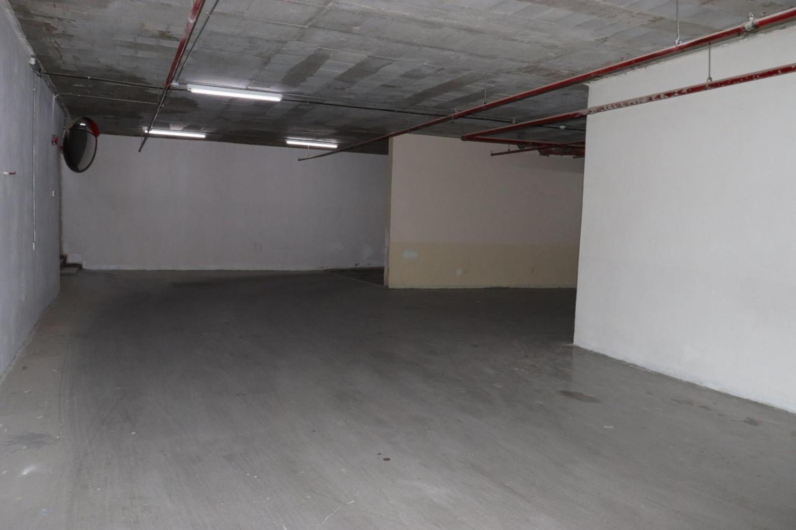 Al Bateel Furnished Apartments Riyadh Ngoại thất bức ảnh